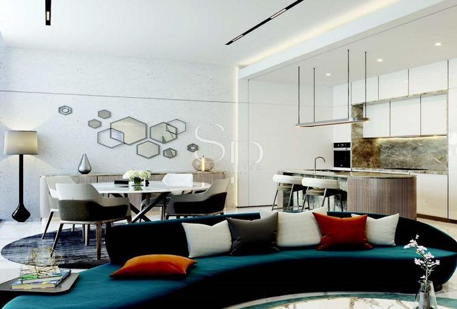 15677232 - Property Image 3