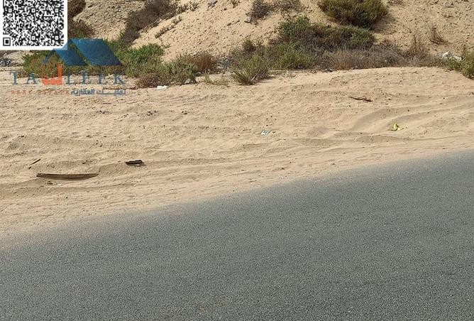 15533835 - صورة العقار 2