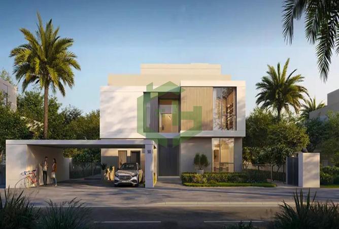 15768155 - صورة العقار 3