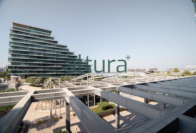 15622085 - Property Image 2