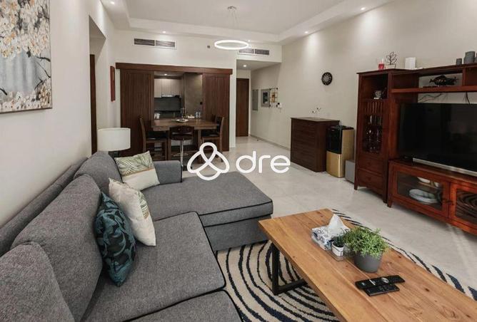 15229930 - صورة العقار 2