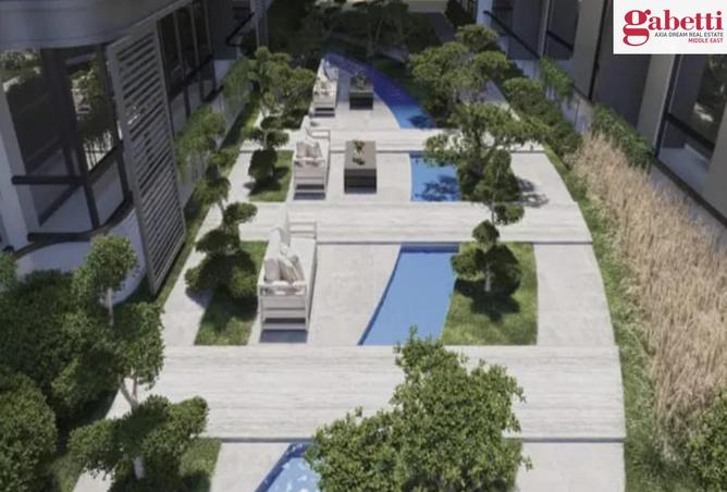 16088919 - Property Image 3