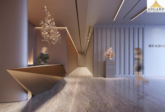 16014069 - Property Image 3