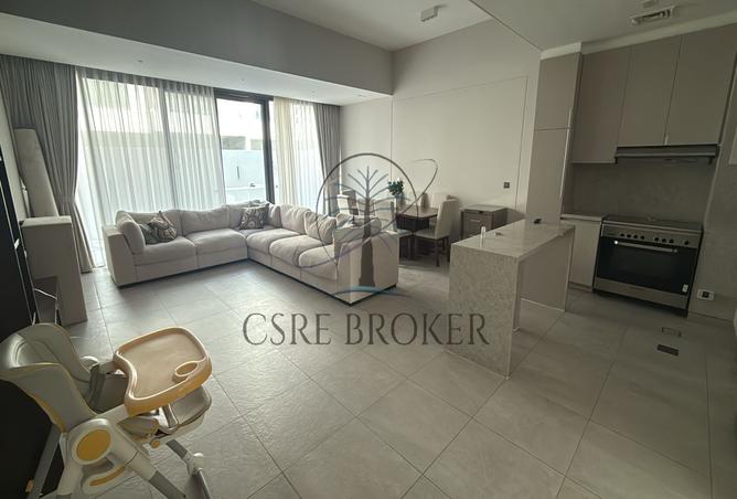 15680896 - Property Image 2