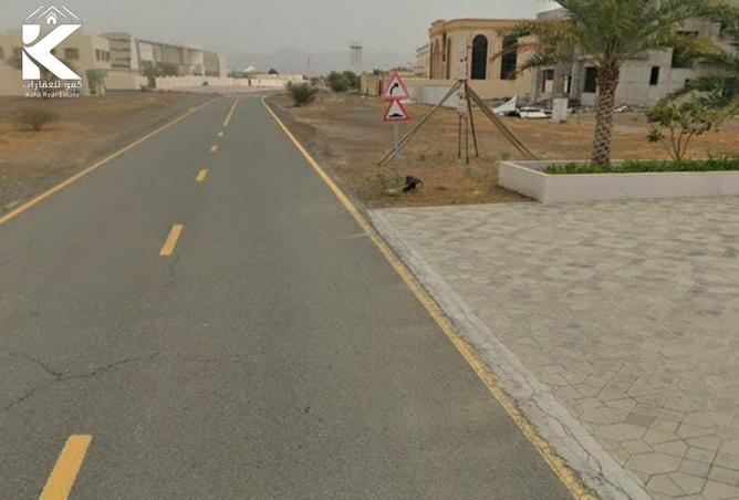 16049190 - صورة العقار 2