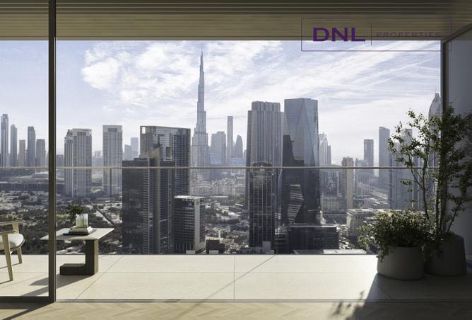 14933070 - Property Main Image
