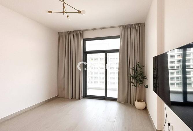 15999585 - Property Image 2