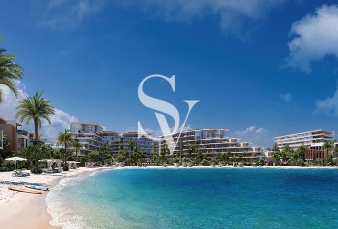 15500610 - Property Image 3