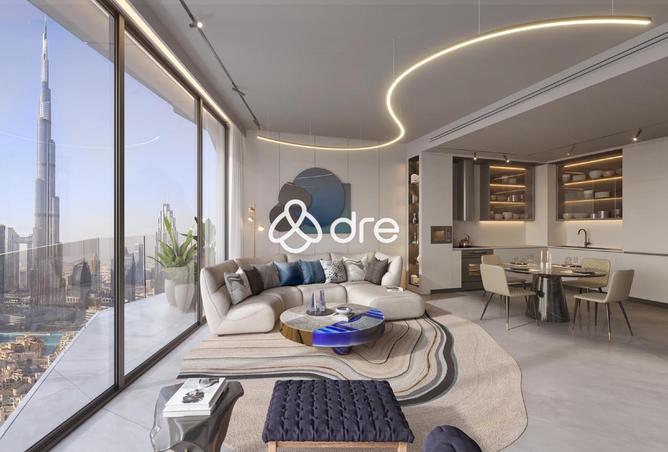 14437166 - Property Main Image