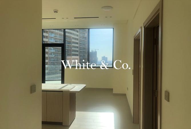 16024416 - صورة العقار 2