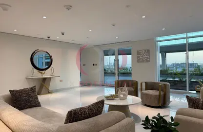 شقة - 1 حمام للايجار في سكايز من دانوب - ارجان - دبي شقة - 1 حمام للايجار في سكايز من دانوب - ارجان - دبي