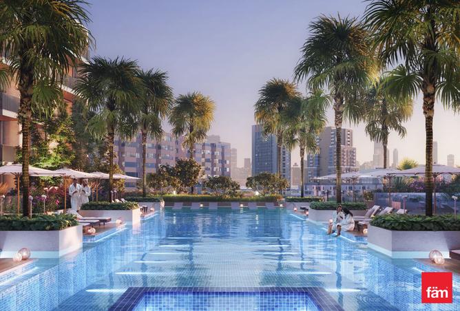 15528510 - Property Main Image