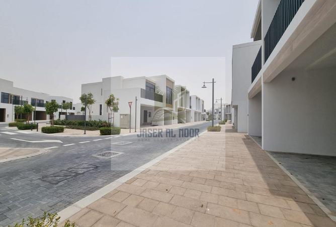 15281310 - Property Image 3