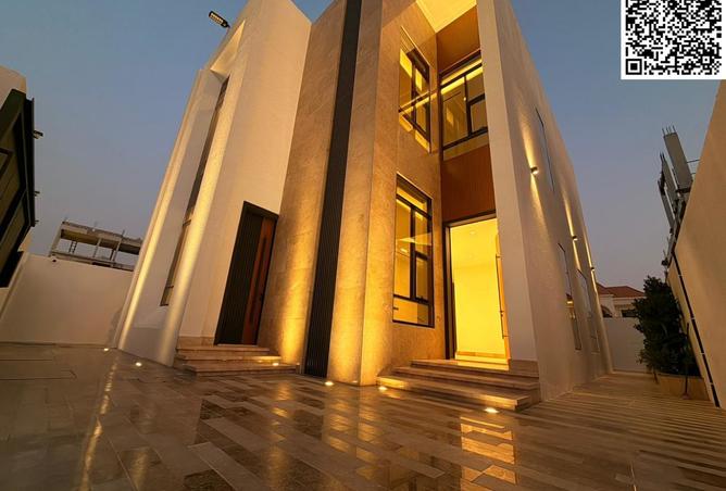 15548051 - الصورة الرئيسية للعقار