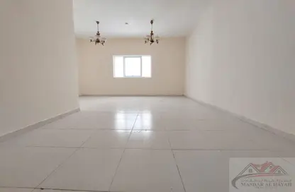 Apartment - 2 Bedrooms - 3 Bathrooms for rent in Aliya Tower - Al Nahda - Sharjah Apartment - 2 Bedrooms - 3 Bathrooms for rent in Aliya Tower - Al Nahda - Sharjah