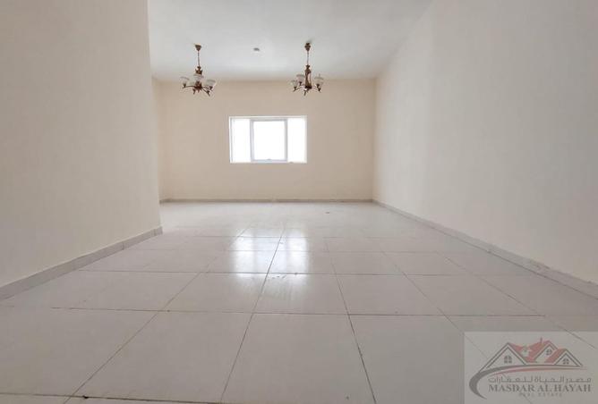 15657617 - Property Main Image