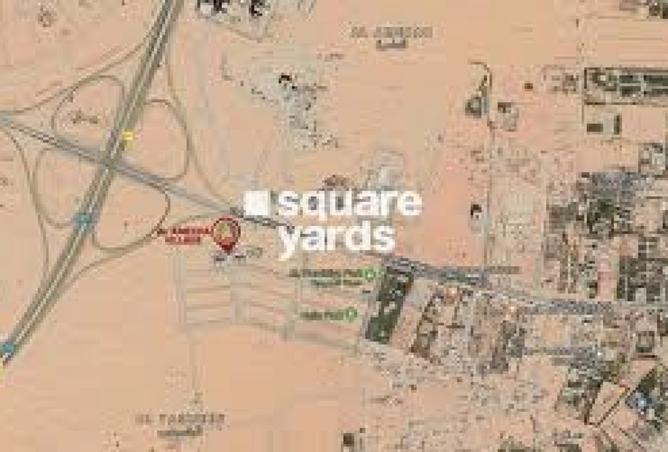 15333912 - صورة العقار 3