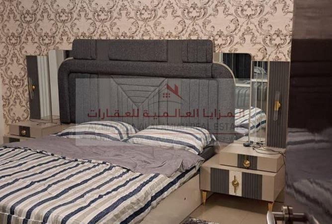 15479312 - Property Image 2