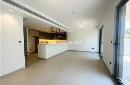 Villa - 3 Bedrooms - 4 Bathrooms for rent in Aura - Tilal Al Ghaf - Dubai