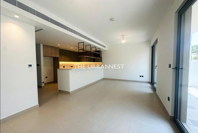 15485796 - الصورة الرئيسية للعقار