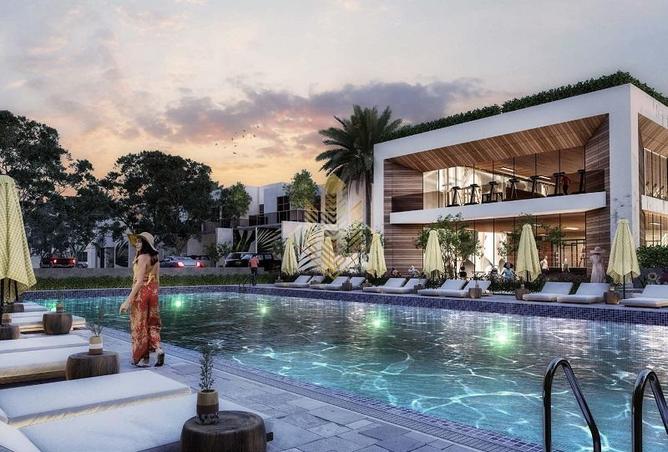 15500387 - Property Main Image