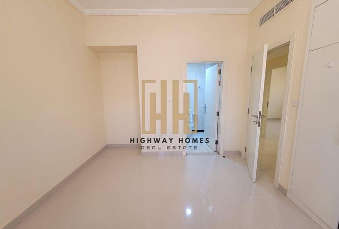 15184920 - Property Image 3