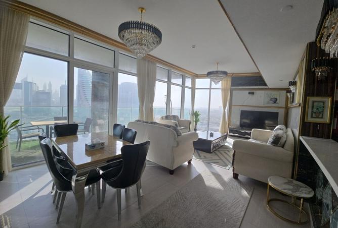 15277508 - Property Image 2