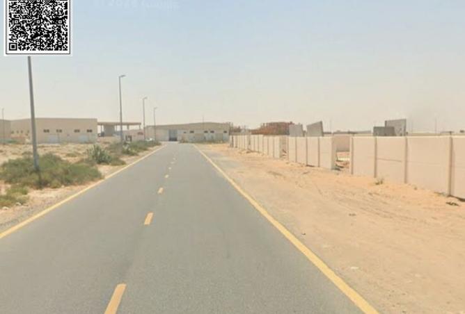 15714949 - صورة العقار 3