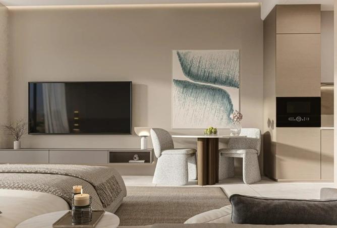 15307339 - Property Image 3