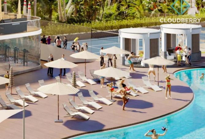 15656554 - صورة العقار 3