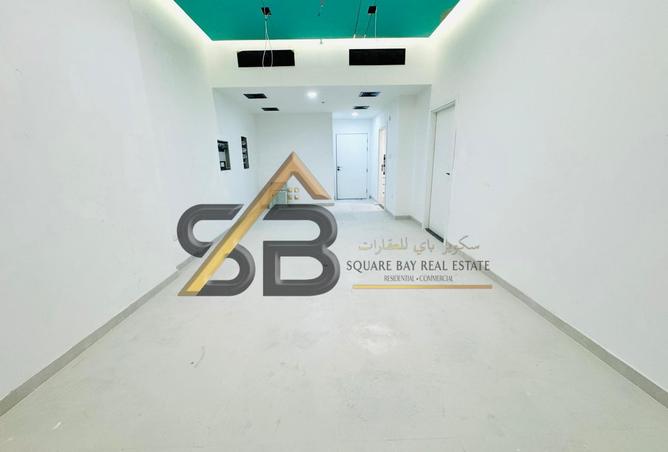 15463610 - Property Image 3