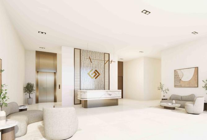 15942413 - Property Image 2