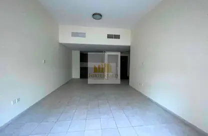 Apartment - 1 Bedroom - 2 Bathrooms for rent in Mediterranean Cluster - Discovery Gardens - Dubai