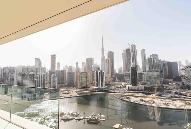 15540855 - Property Image 3