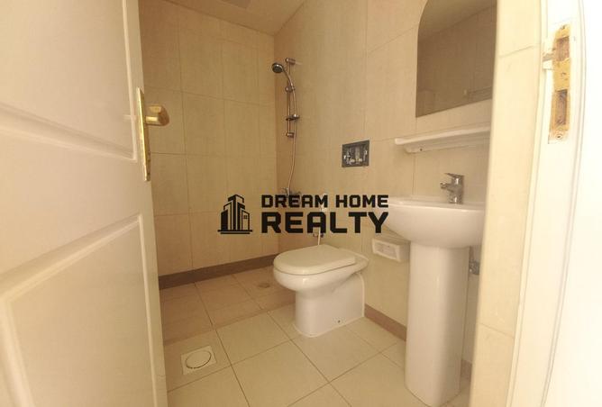 15663483 - صورة العقار 3