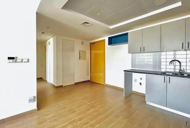 15372816 - Property Image 2