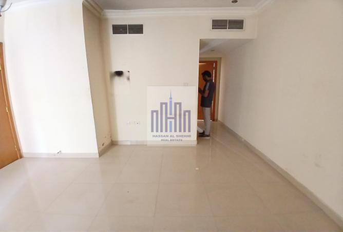 15309377 - Property Image 2