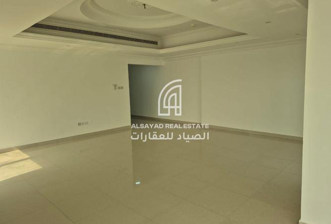 15196164 - Property Image 3