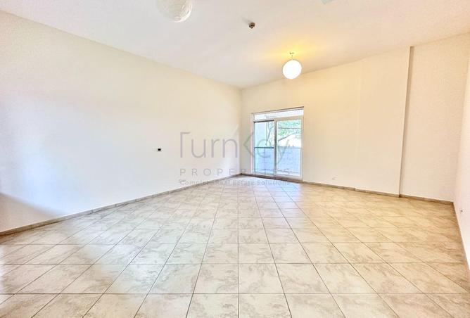 15171586 - Property Image 3