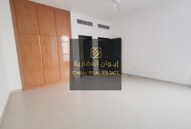 14783858 - Property Image 3