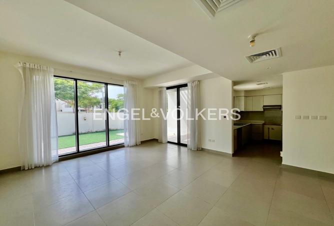 14871886 - صورة العقار 2