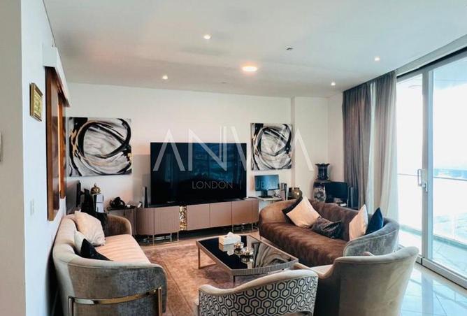 15915909 - Property Main Image