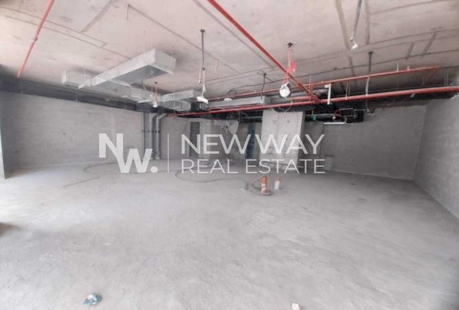 16050110 - Property Image 3