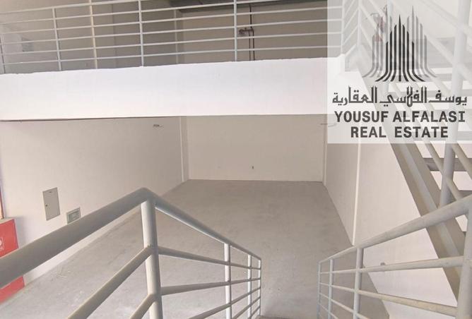 15577681 - صورة العقار 3