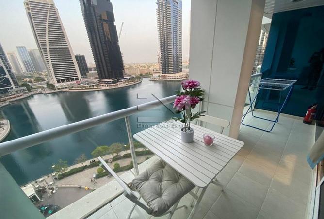 15276432 - Property Image 3