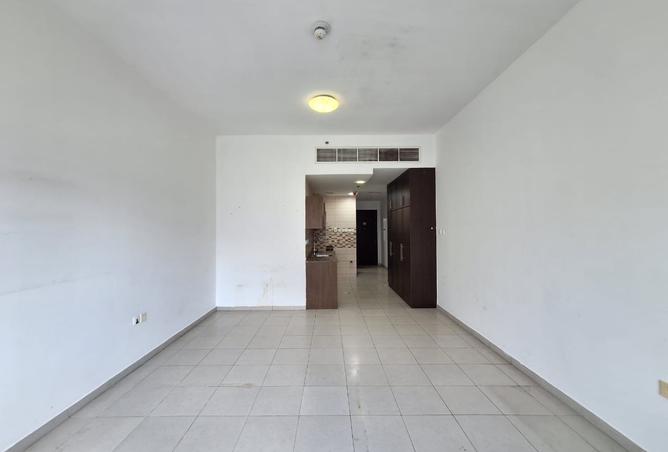 16045082 - الصورة الرئيسية للعقار