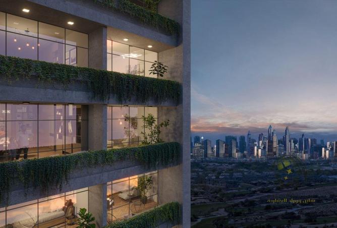 15918921 - صورة العقار 2