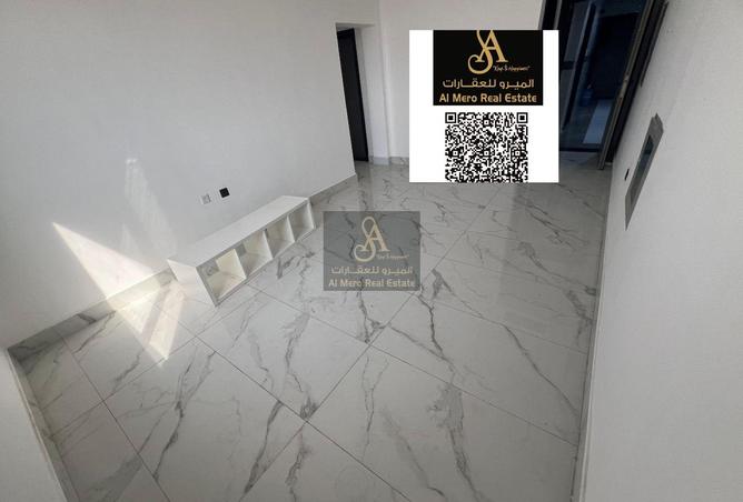 15421619 - الصورة الرئيسية للعقار