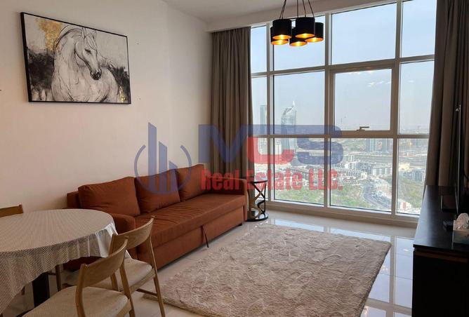 15391530 - Property Image 2