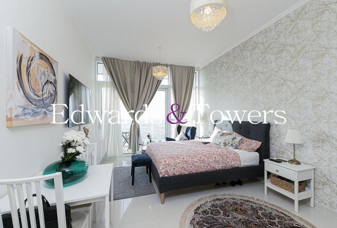 15846932 - صورة العقار 3